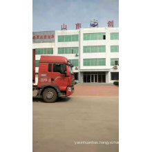 Creditable Combined Insulated Cube Water Storage Tank Factory